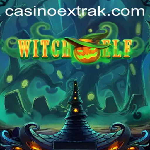 Exploring WitchElf: A New Fantasy Adventure Gaming Experience