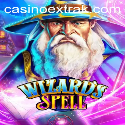 Exploring WizardsSpell