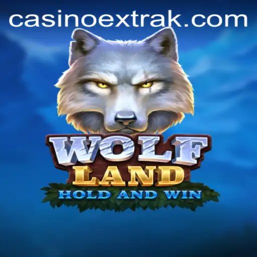 WolfLand: Navigating the Thrilling World of 333game