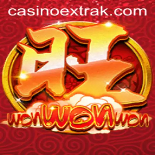 Unlock the Excitement of WonWonWon: The Thrilling 333game Experience