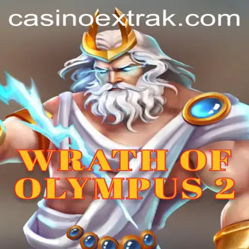WrathofOlympus2: Unleashing the Power of Mythology and Strategy