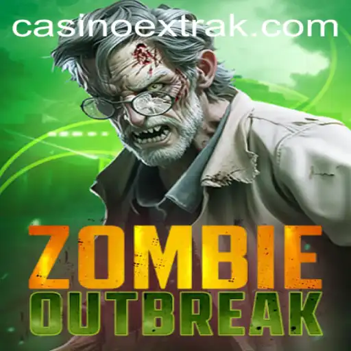 ZombieOutbreak: A Thrilling Dive into the Post-Apocalyptic World with 333game